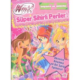 PERILER - KOLEKTIF