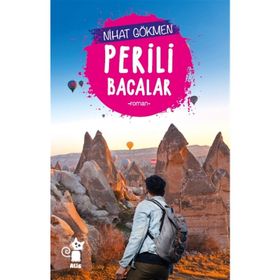 Perili Bacalar - Nihat Gökmen