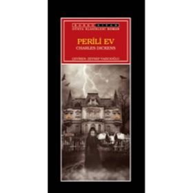 PERILI EV - CHARLES DICKENS