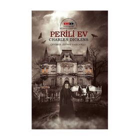 PERILI EV - CHARLES DICKENS