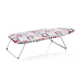 Perilla 15120 Mini Ütü Masası