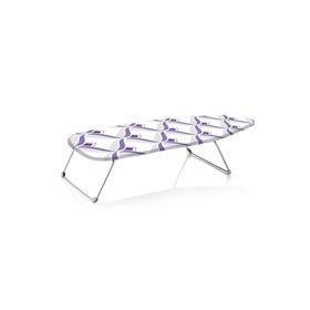 Perilla 15120 Mini Ütü Masası