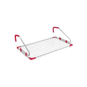 Perilla 17011 Balkon kurutmalık