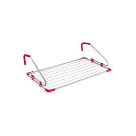 Perilla 17011 Balkon kurutmalık