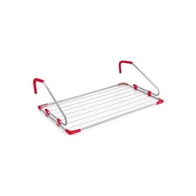 Perilla 17011 Balkon kurutmalık