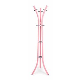 Perilla 18002 Lobby Pembe Ayaklı Askı
