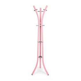 Perilla 18002 Lobby Pembe Ayaklı Askı