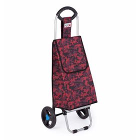 Perilla 402-B 58015 Pazar Arabası