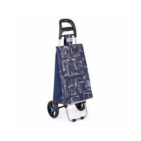 Perilla 402B Alışveriş Arabası