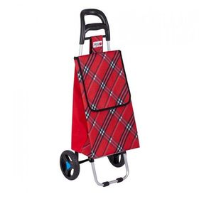 Perilla 402B Alışveriş Arabası