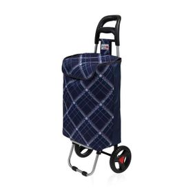 Perilla 402B Alışveriş Arabası
