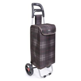 Perilla 402B Alışveriş Arabası