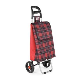 Perilla 402B Alışveriş Arabası