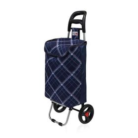 Perilla 402B Alışveriş Arabası