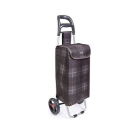 Perilla 402B Alışveriş Arabası