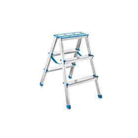 Perilla 51085 3 Basamak Merdiven