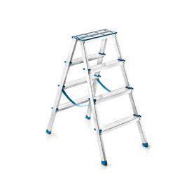 Perilla 51086 4 Basamak Merdiven