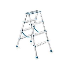 Perilla 51086 4 Basamak Merdiven