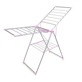 Perilla 57004 Almine Alüminyum Kurutmalık