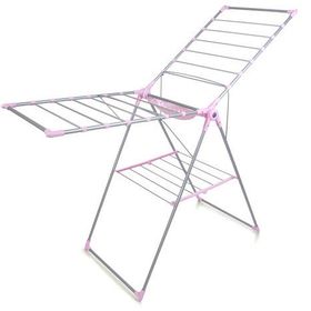 Perilla 57004 Almine Alüminyum Kurutmalık