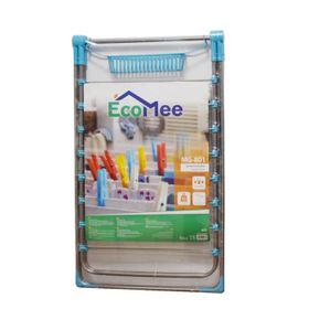 Perılla 801 Ecomee Kurutmalık