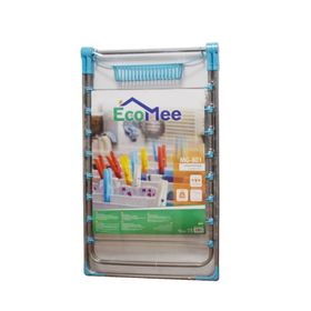 Perılla 801 Ecomee Kurutmalık