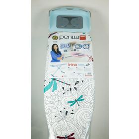 Perilla İrina Ütü Masası