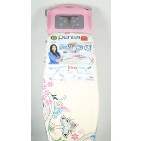 Perilla İrina Ütü Masası
