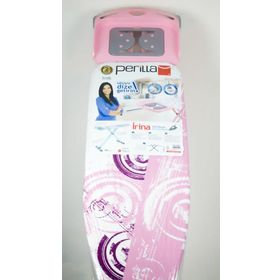 Perilla İrina Ütü Masası