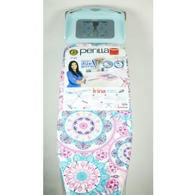 Perilla İrina Ütü Masası