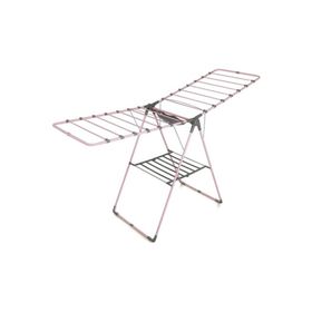 Perilla KRT57016 Isabella Sepetli Kurutmalık