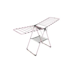 Perilla KRT57016 Isabella Sepetli Kurutmalık