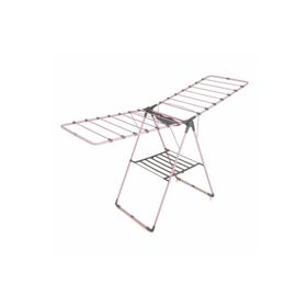 Perilla KRT57016 Isabella Sepetli Kurutmalık