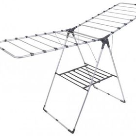 Perilla KRT57016 Isabella Sepetli Kurutmalık