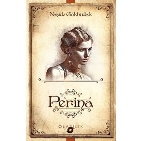 PERINA - NAŞİDE GÖKBUDAK