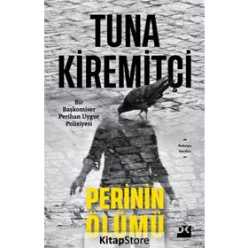 Perinin Ölümü - Tuna Kiremitçi
