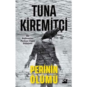 Perinin Ölümü - Tuna Kiremitçi