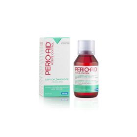 Perio Aid Active Control 150 ml Ağız Çalkalama Suyu