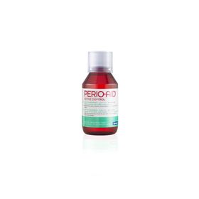 Perio Aid Active Control 150 ml Ağız Çalkalama Suyu
