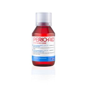 Perio Aid İntensive Care 150 ml Ağız Çalkalama Suyu