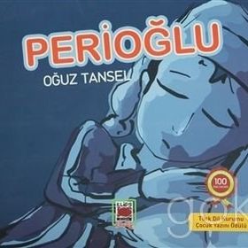 PERİOĞLU - OĞUZ TANSEL