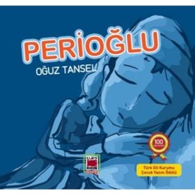 PERİOĞLU - OĞUZ TANSEL