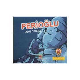 PERİOĞLU - OĞUZ TANSEL