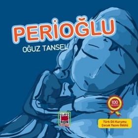 PERİOĞLU - OĞUZ TANSEL