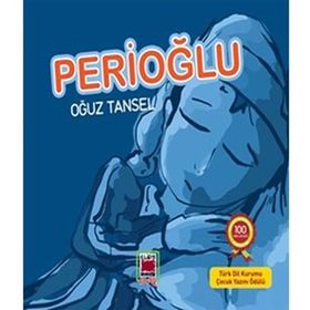 PERİOĞLU - OĞUZ TANSEL