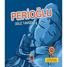 PERİOĞLU - OĞUZ TANSEL