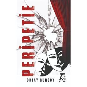 Peripetie Oktay Gürsoy