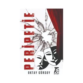 Peripetie Oktay Gürsoy