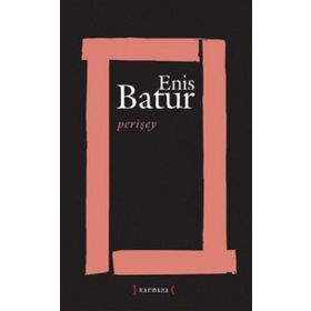PERİŞEY - ENIS BATUR