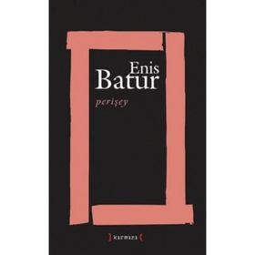 PERİŞEY - ENIS BATUR